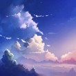 118ɫͼȫͼ